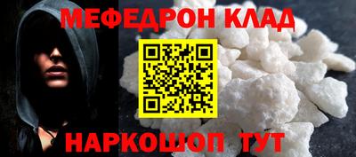 не бодяженный Дубна