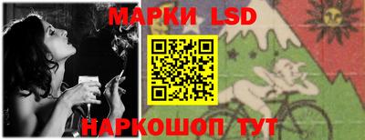 не бодяженный Дубна