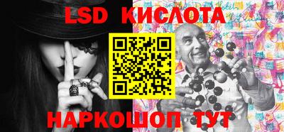 не бодяженный Дубна