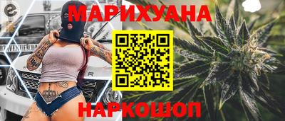 не бодяженный Дубна