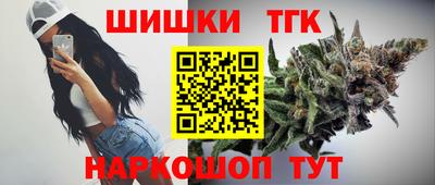 не бодяженный Дубна