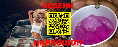 не бодяженный Дубна