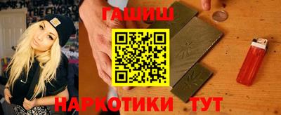 не бодяженный Дубна