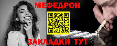 не бодяженный Дубна