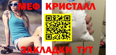 не бодяженный Дубна